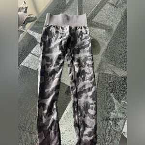 Workout Leggings